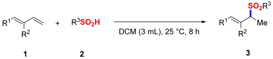 Molecules 30 01785 i002