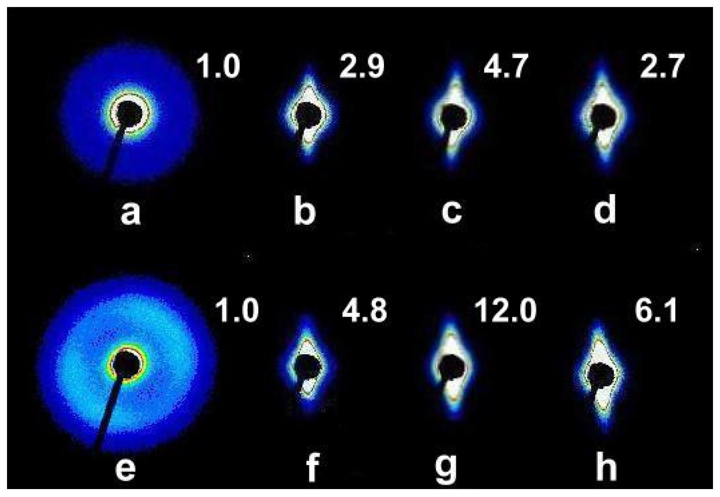 Molecules 30 01786 g011 Molecules 30 01786 g011