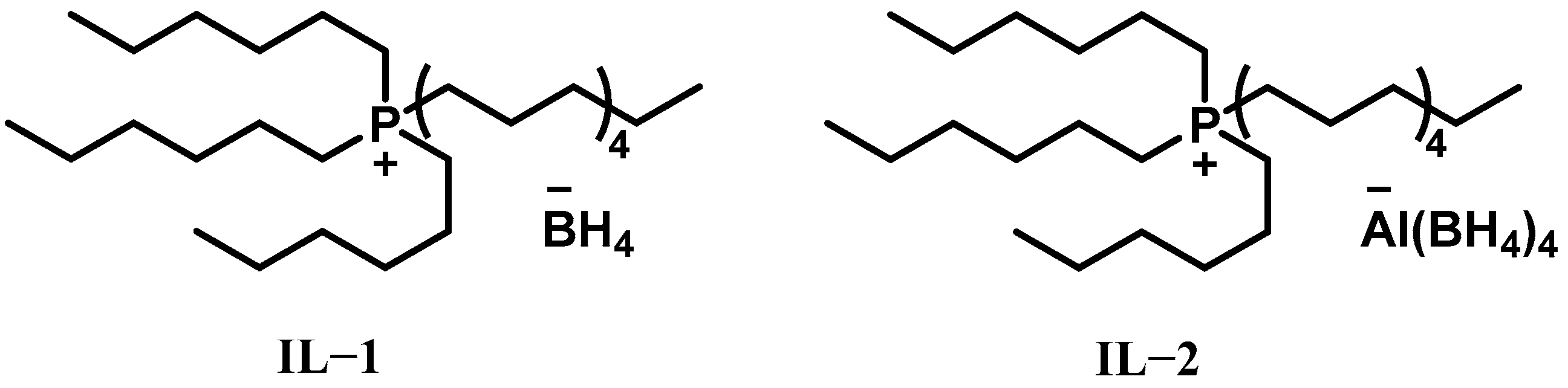 Molecules 30 01789 g001