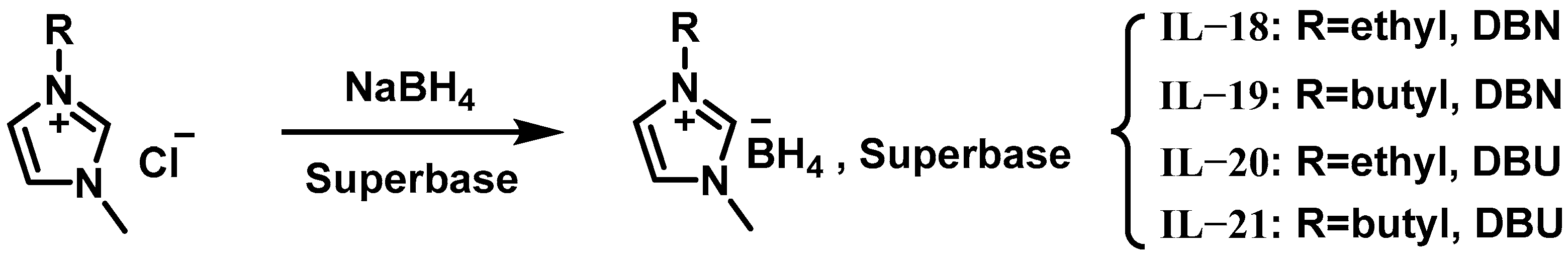 Molecules 30 01789 g003