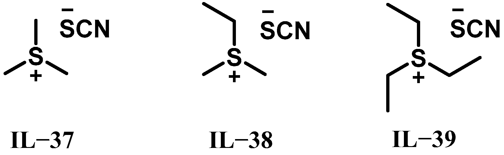 Molecules 30 01789 g006