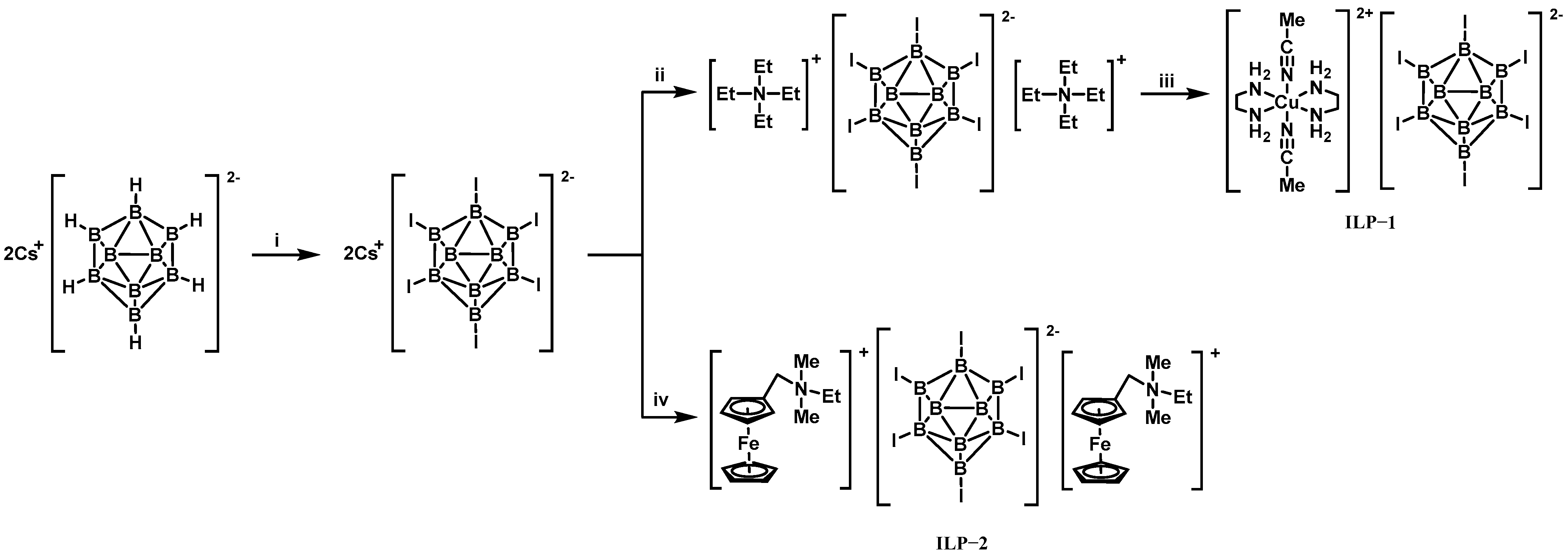 Molecules 30 01789 g007
