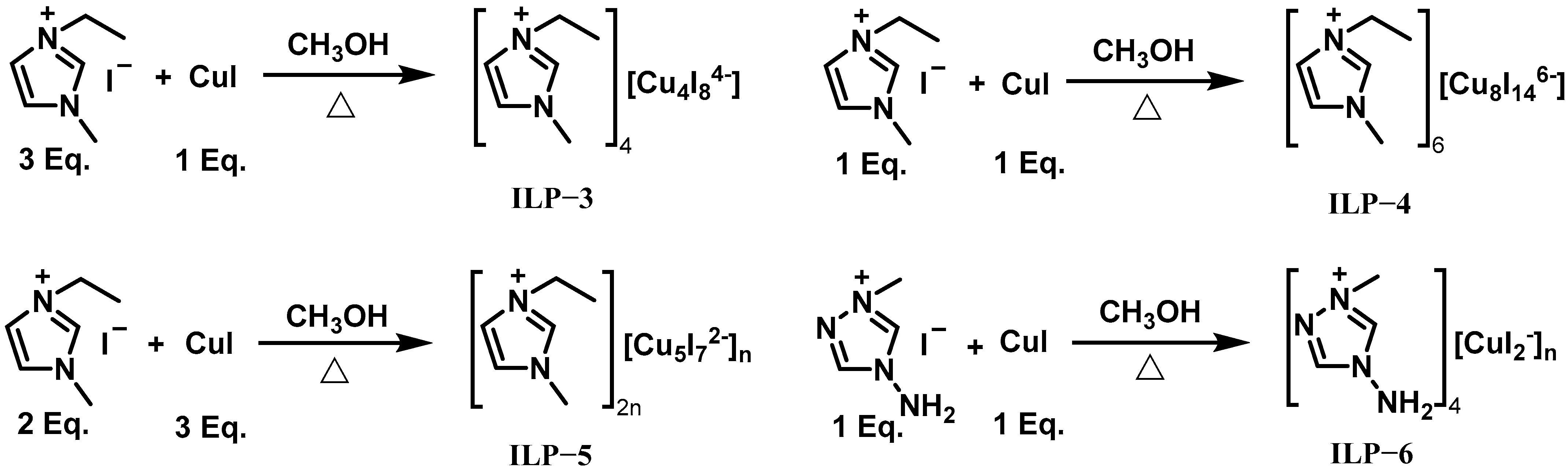 Molecules 30 01789 g008
