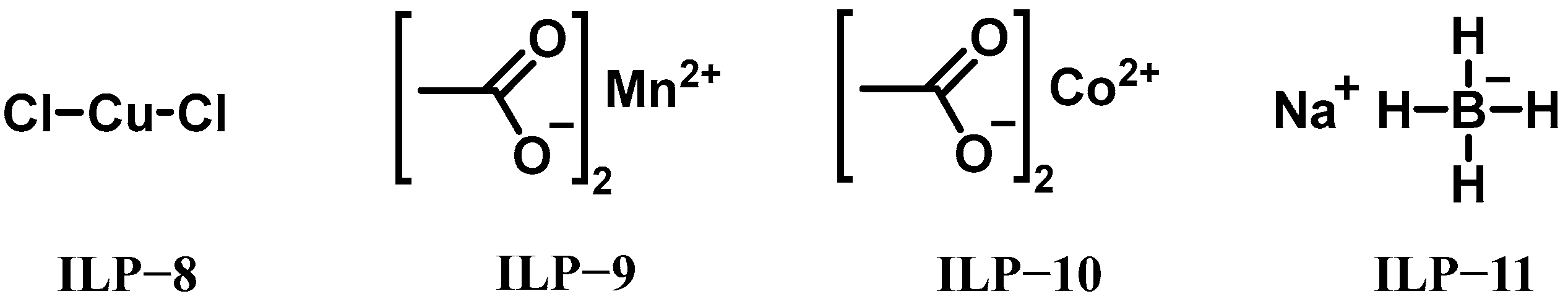 Molecules 30 01789 g010