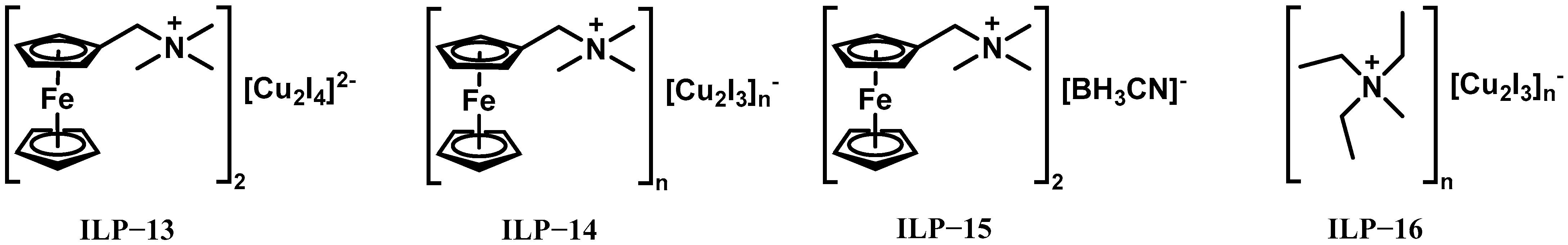Molecules 30 01789 g012