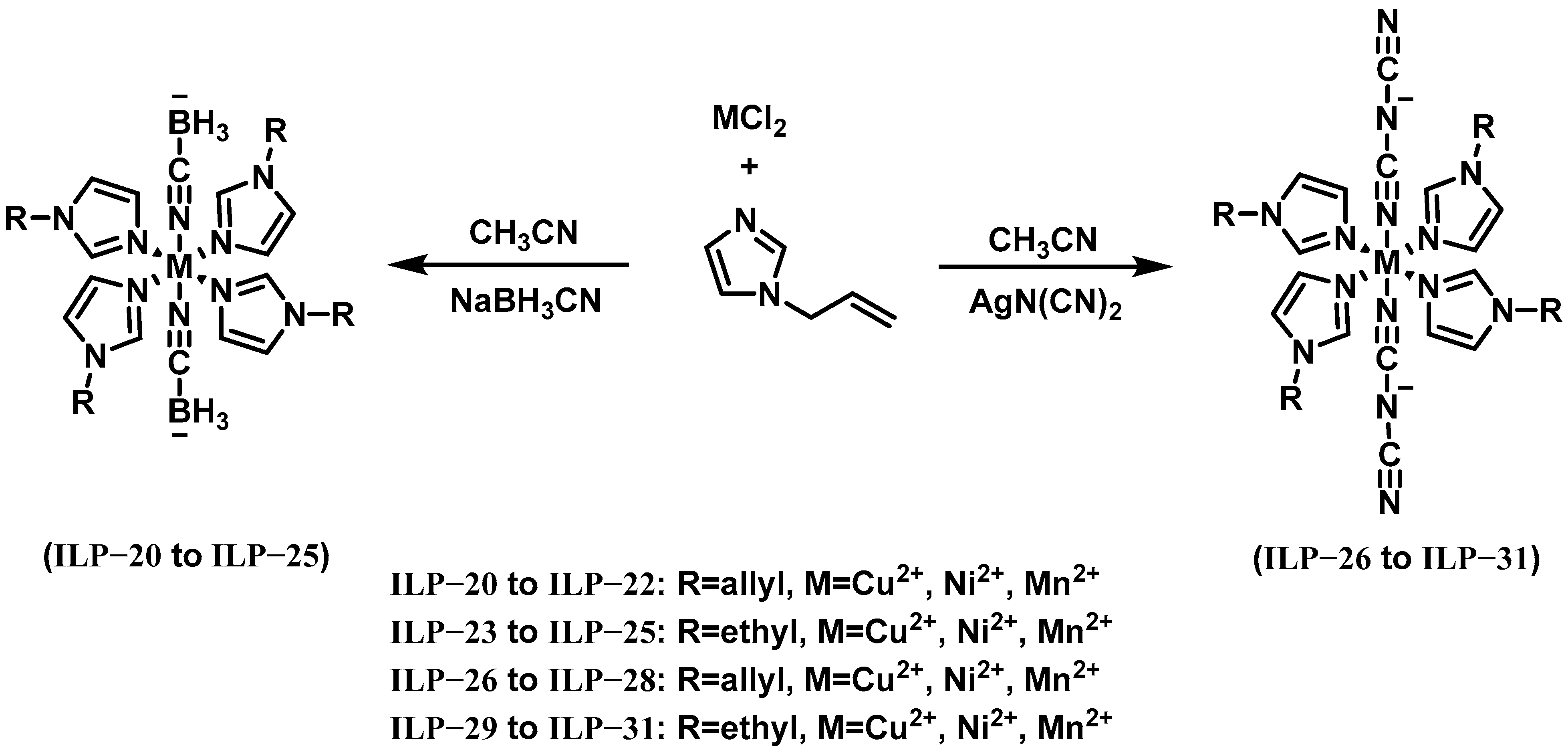 Molecules 30 01789 g014