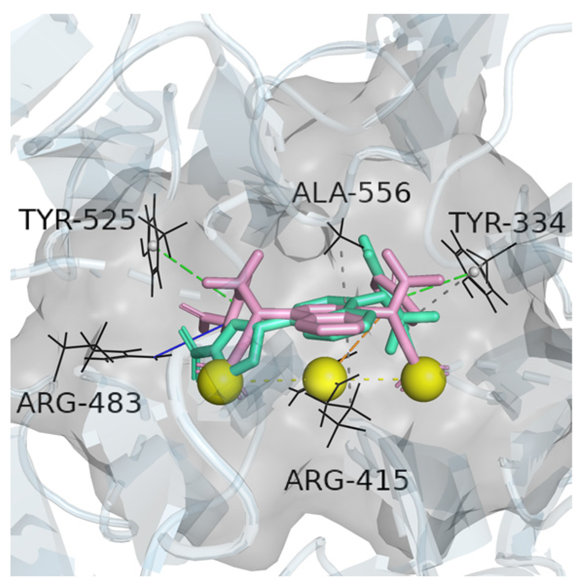 Molecules 30 01815 g001 Molecules 30 01815 g001