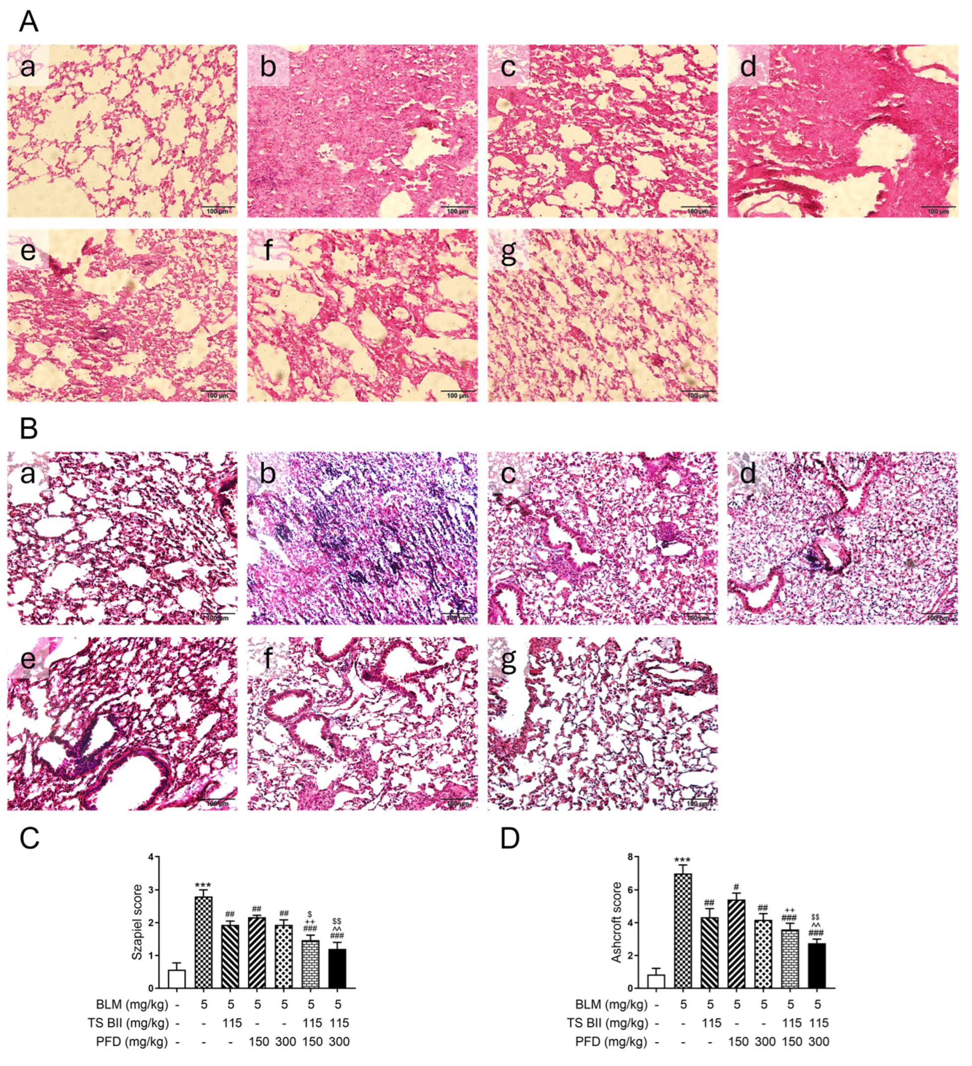 Molecules 30 01821 g003