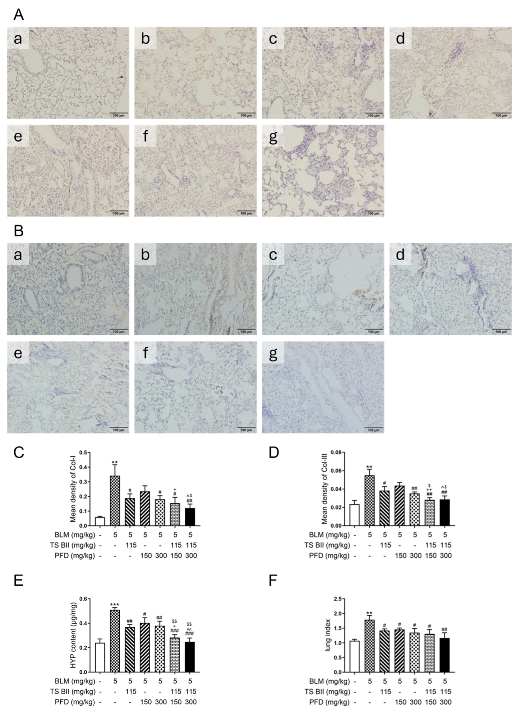 Molecules 30 01821 g004