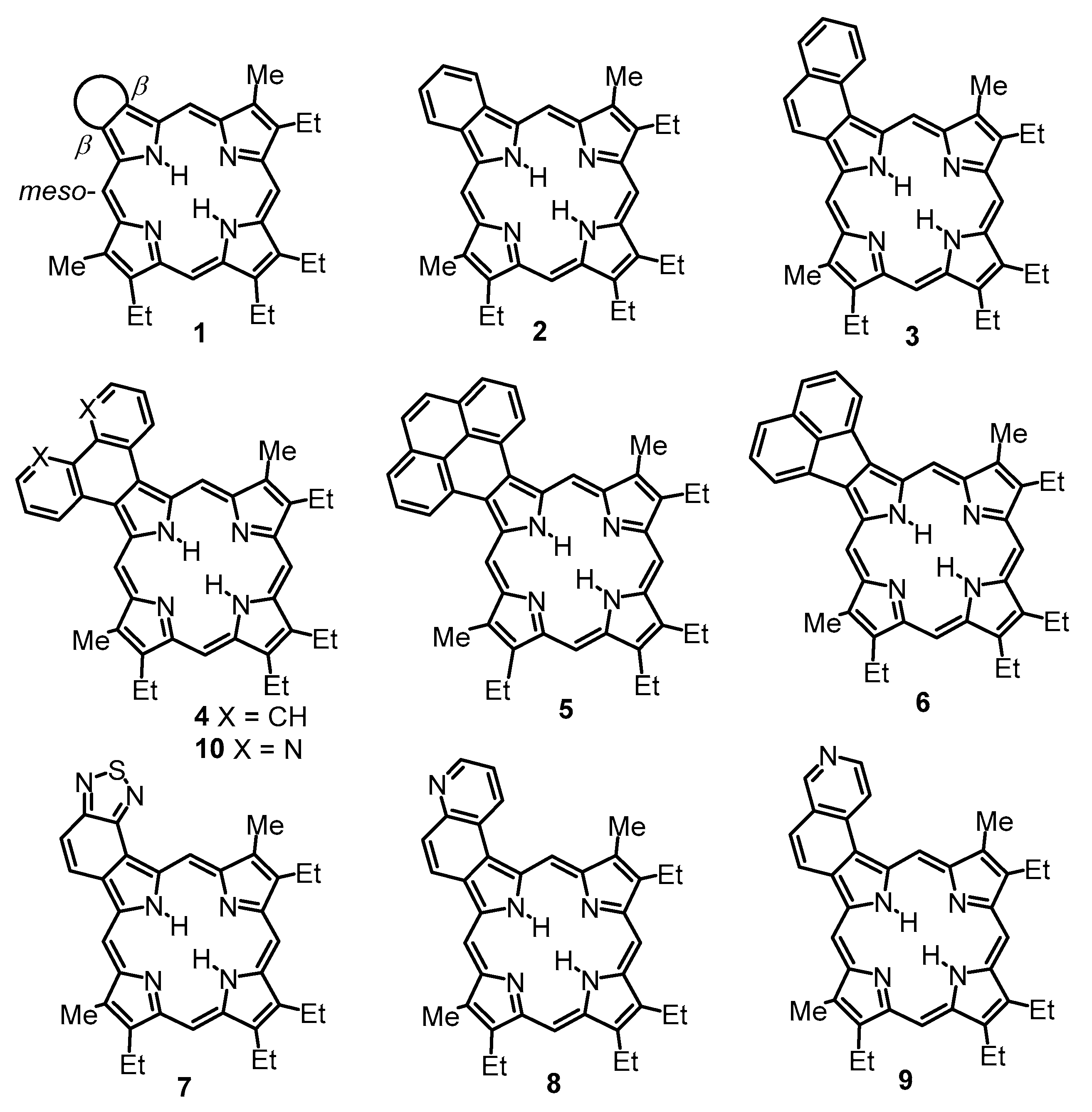 Molecules 30 01822 g001