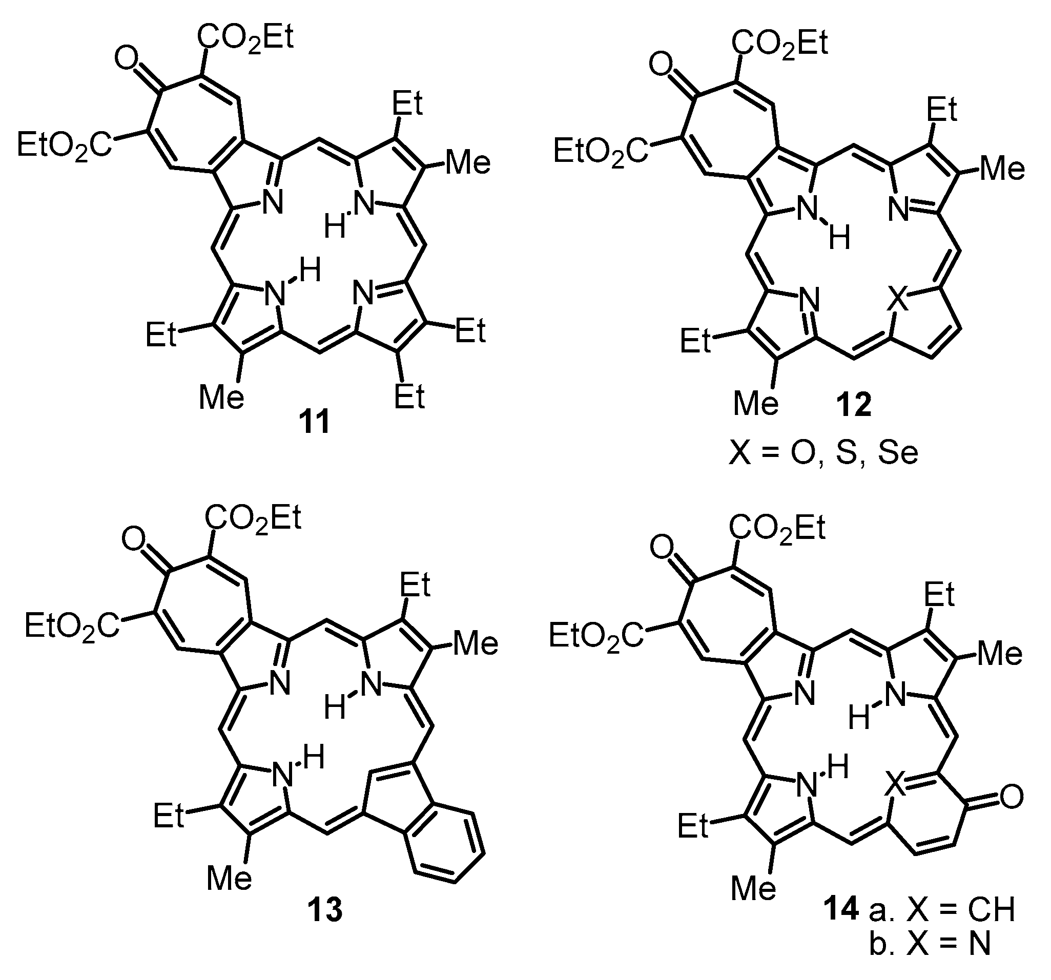 Molecules 30 01822 g002
