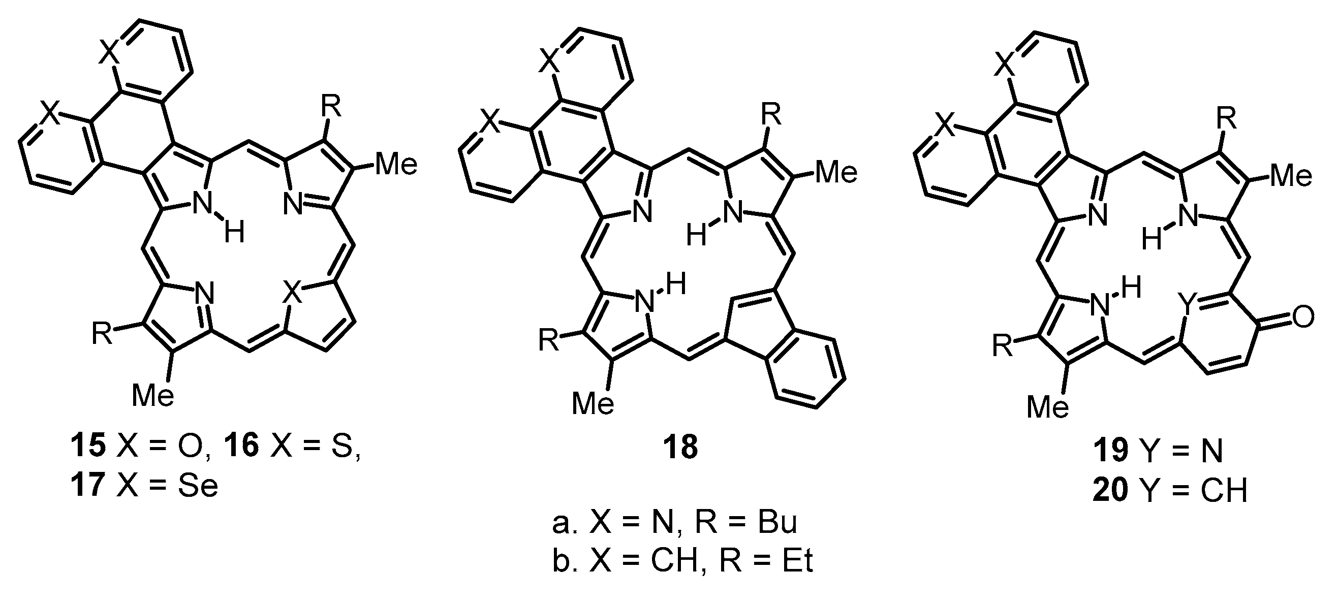 Molecules 30 01822 g003