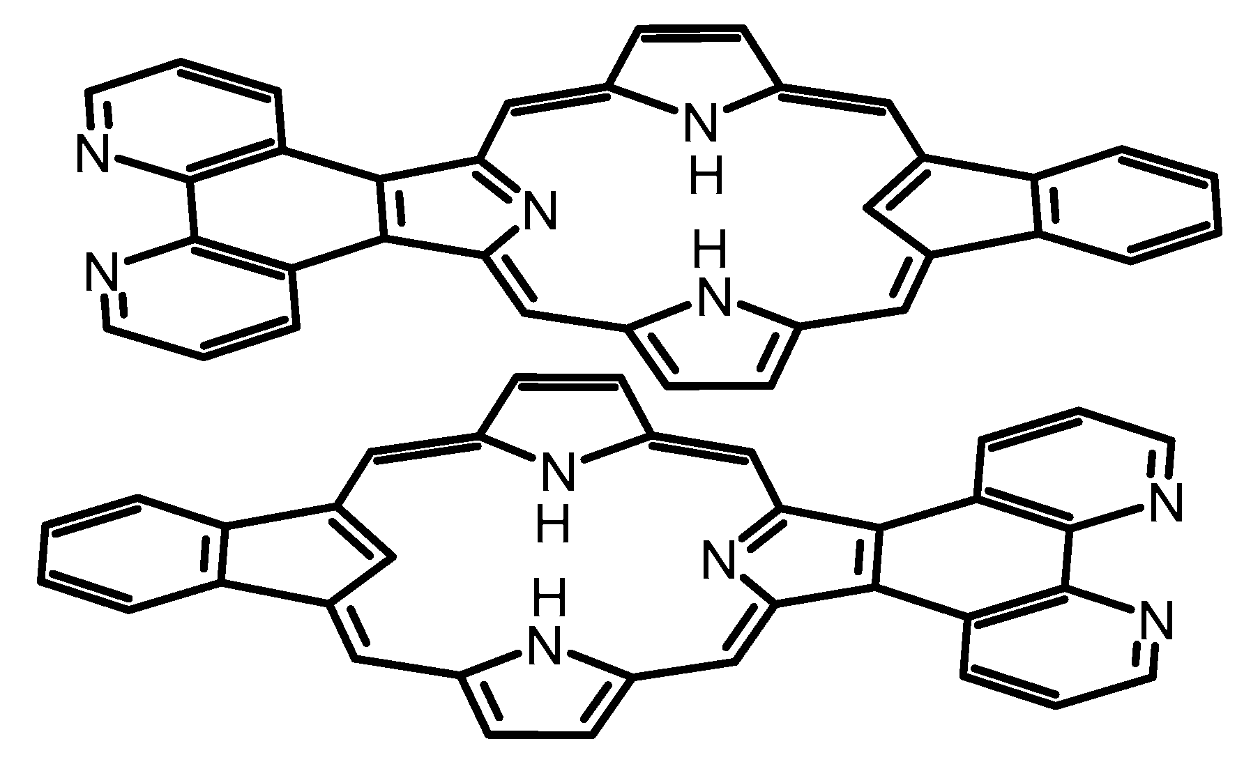 Molecules 30 01822 g004