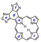 Molecules 30 01822 i004