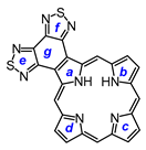 Molecules 30 01822 i007