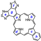 Molecules 30 01822 i014
