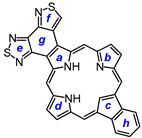 Molecules 30 01822 i015
