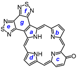 Molecules 30 01822 i019