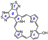 Molecules 30 01822 i021
