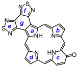 Molecules 30 01822 i022