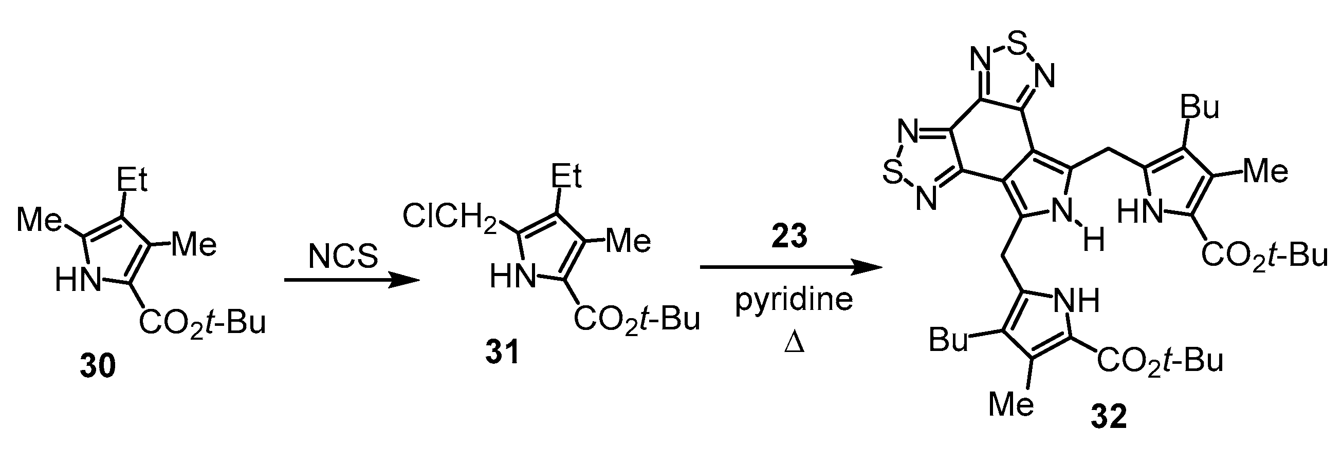 Molecules 30 01822 sch002