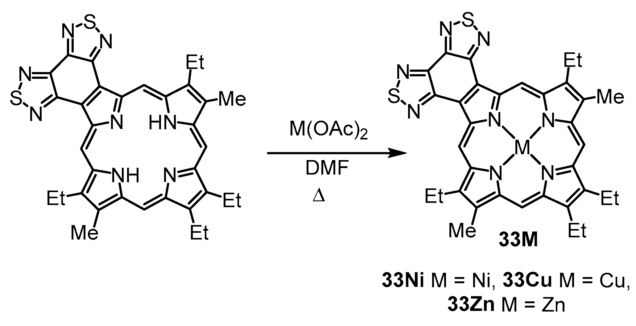 Molecules 30 01822 sch004