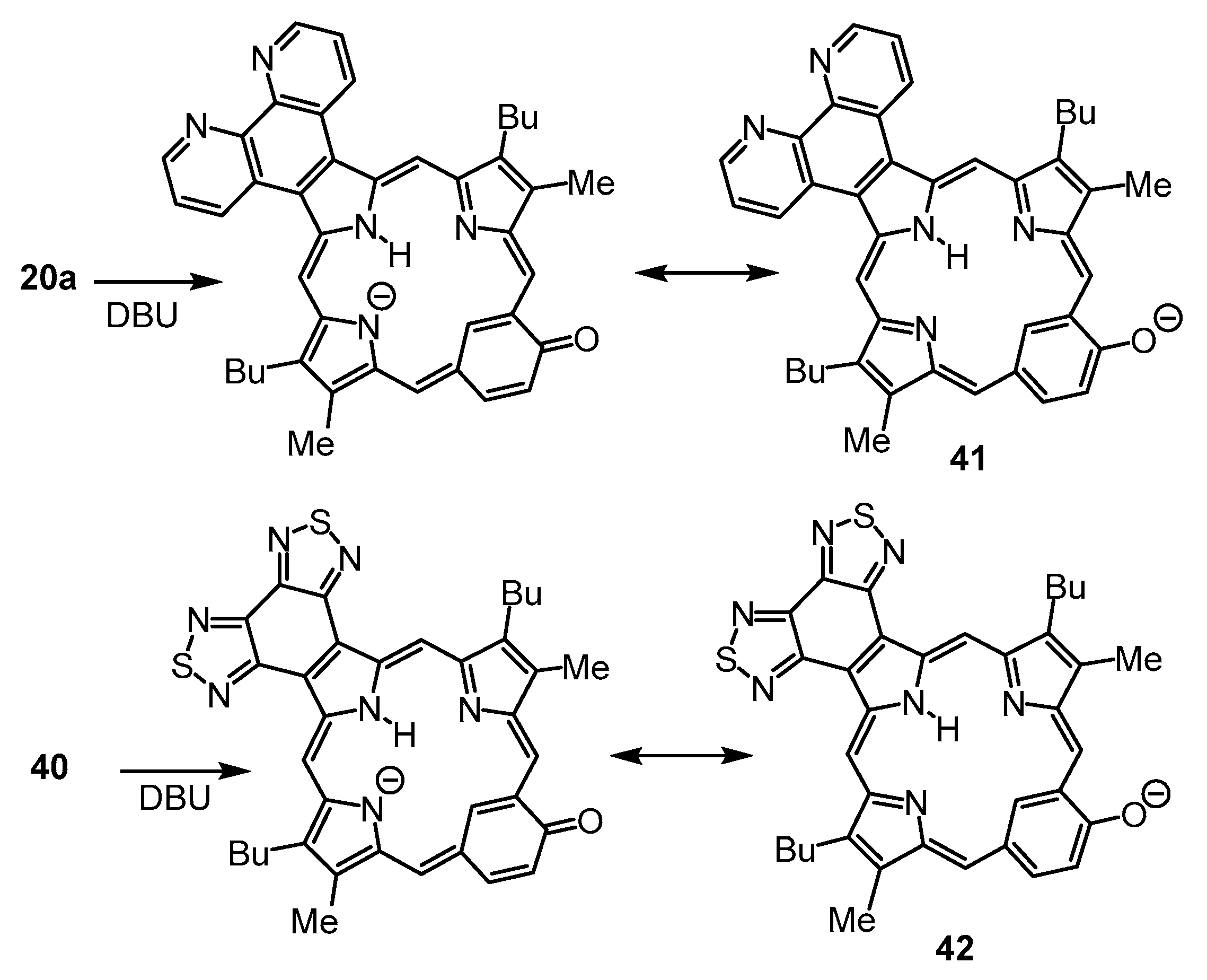 Molecules 30 01822 sch005