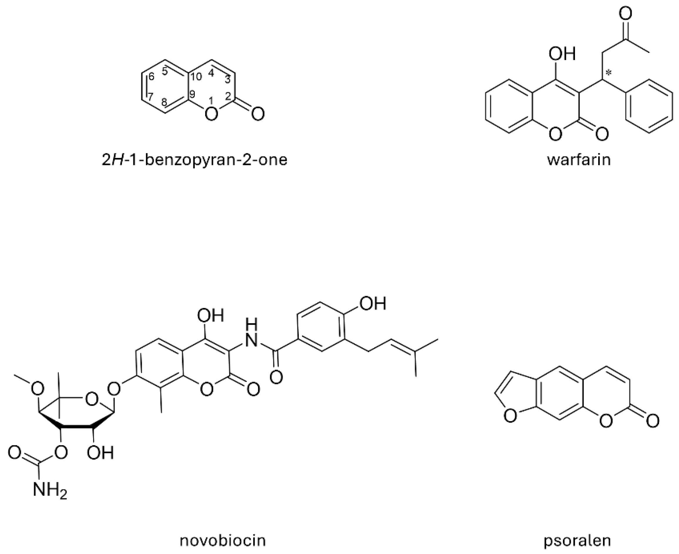 Molecules 30 01830 ch001