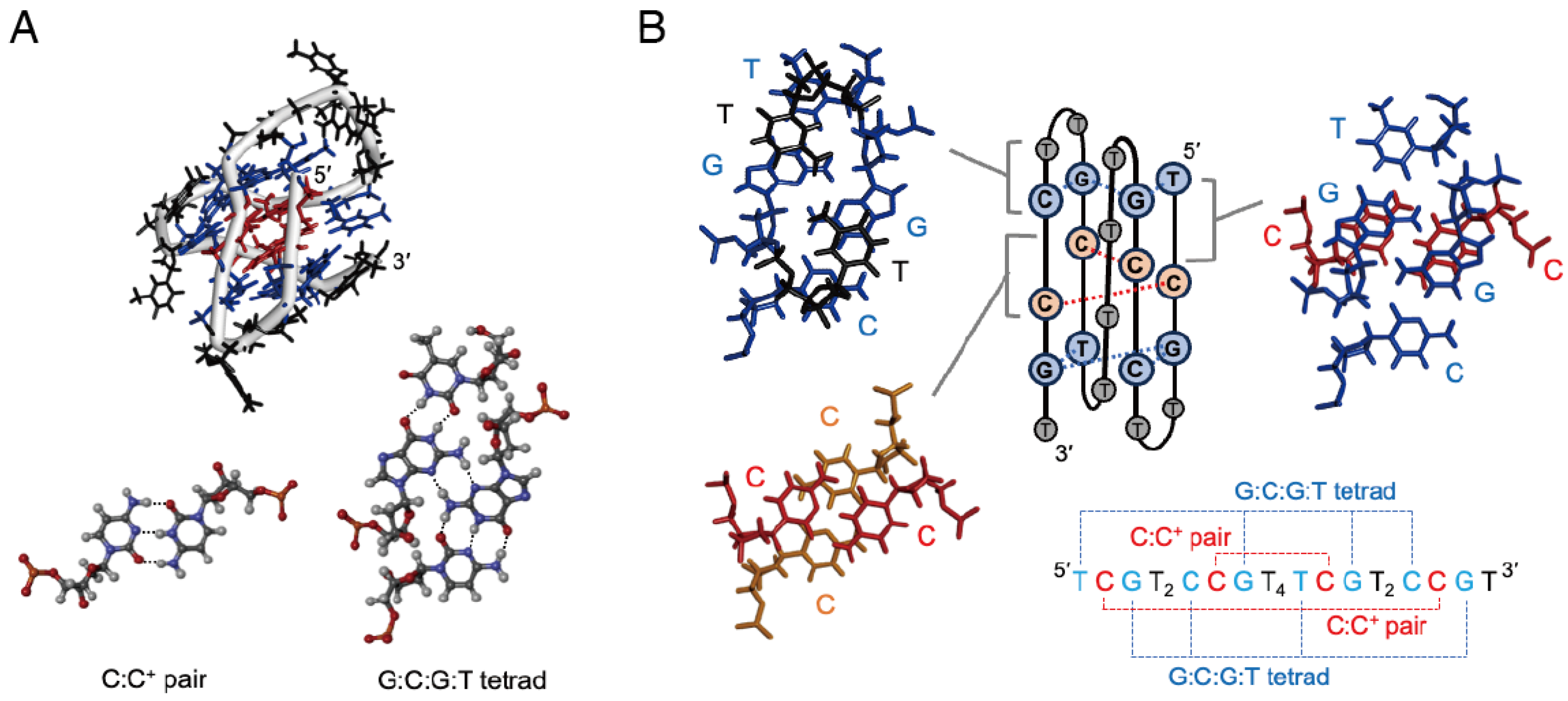 Molecules 30 01831 sch001