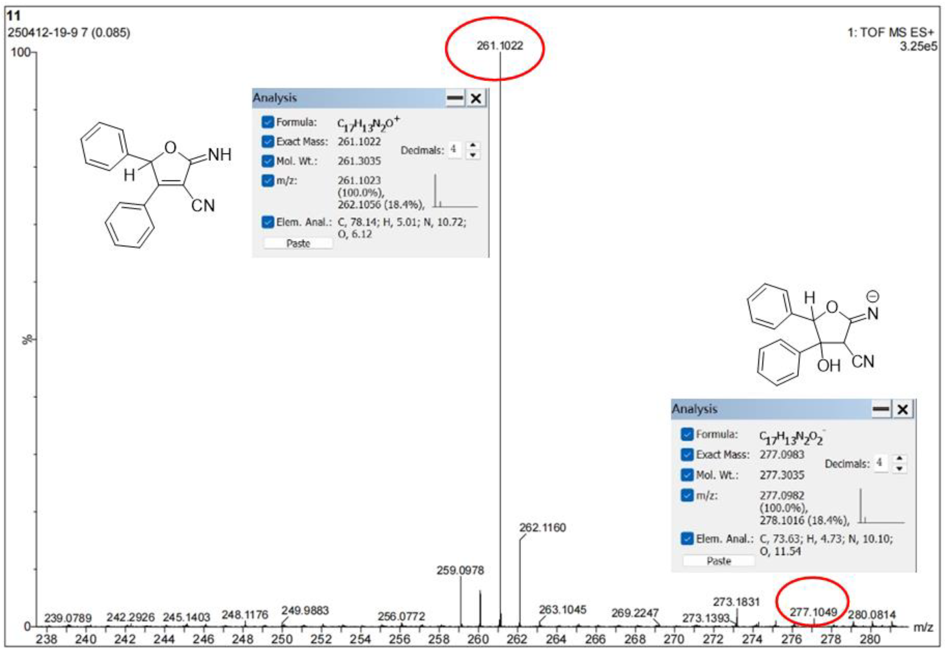 Molecules 30 01832 g002