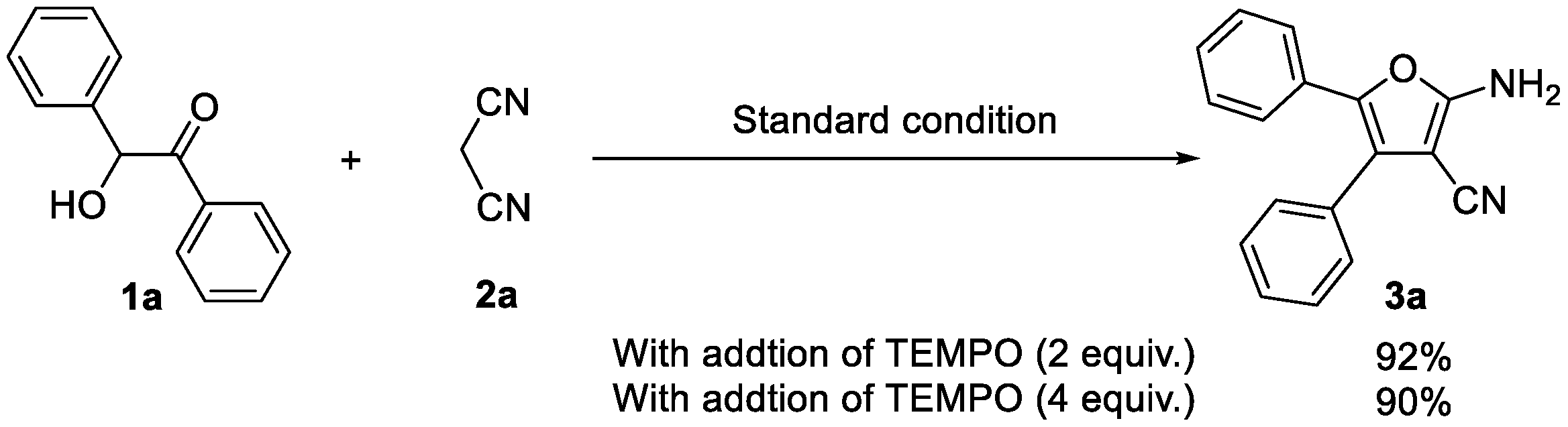 Molecules 30 01832 sch002