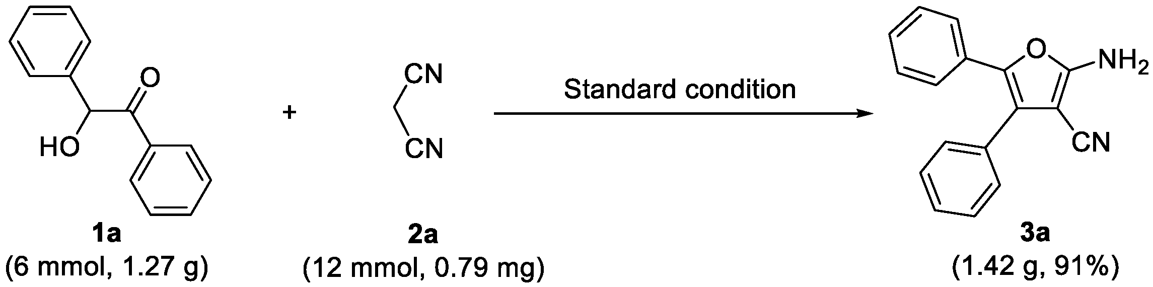Molecules 30 01832 sch004