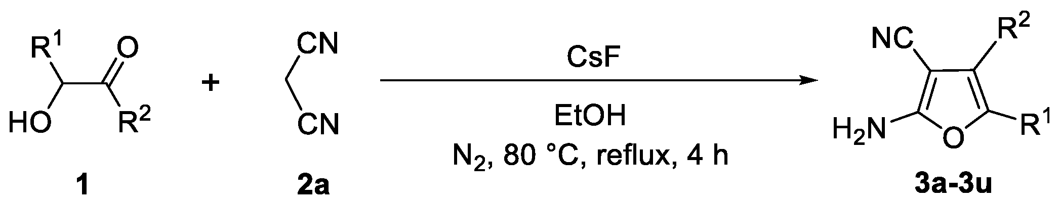 Molecules 30 01832 sch007