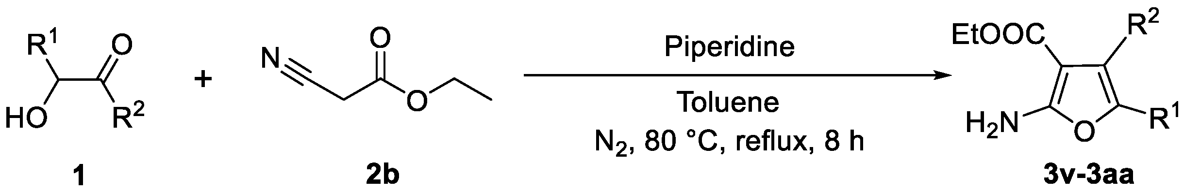 Molecules 30 01832 sch008