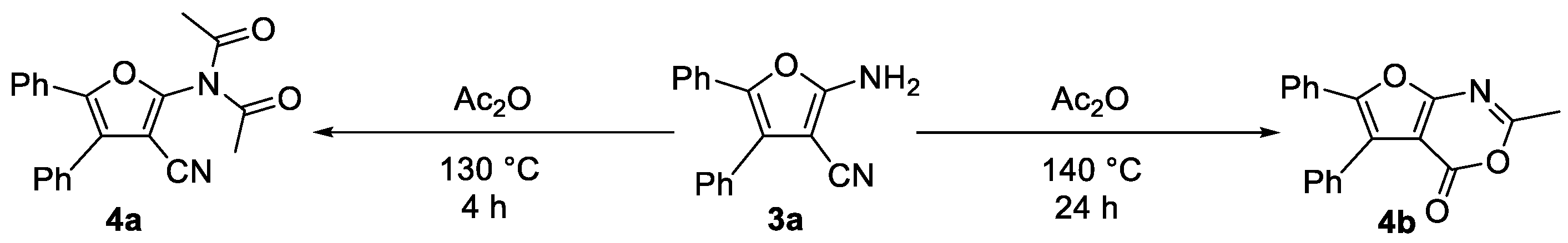 Molecules 30 01832 sch009