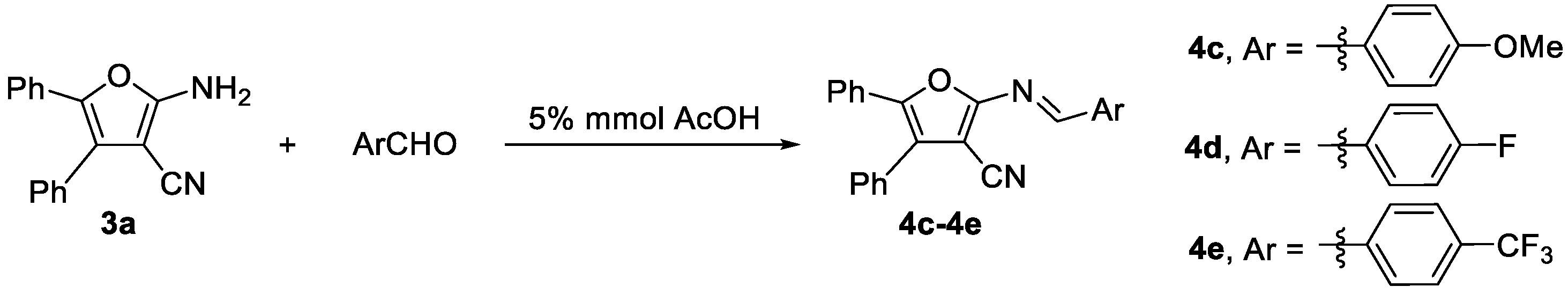 Molecules 30 01832 sch010