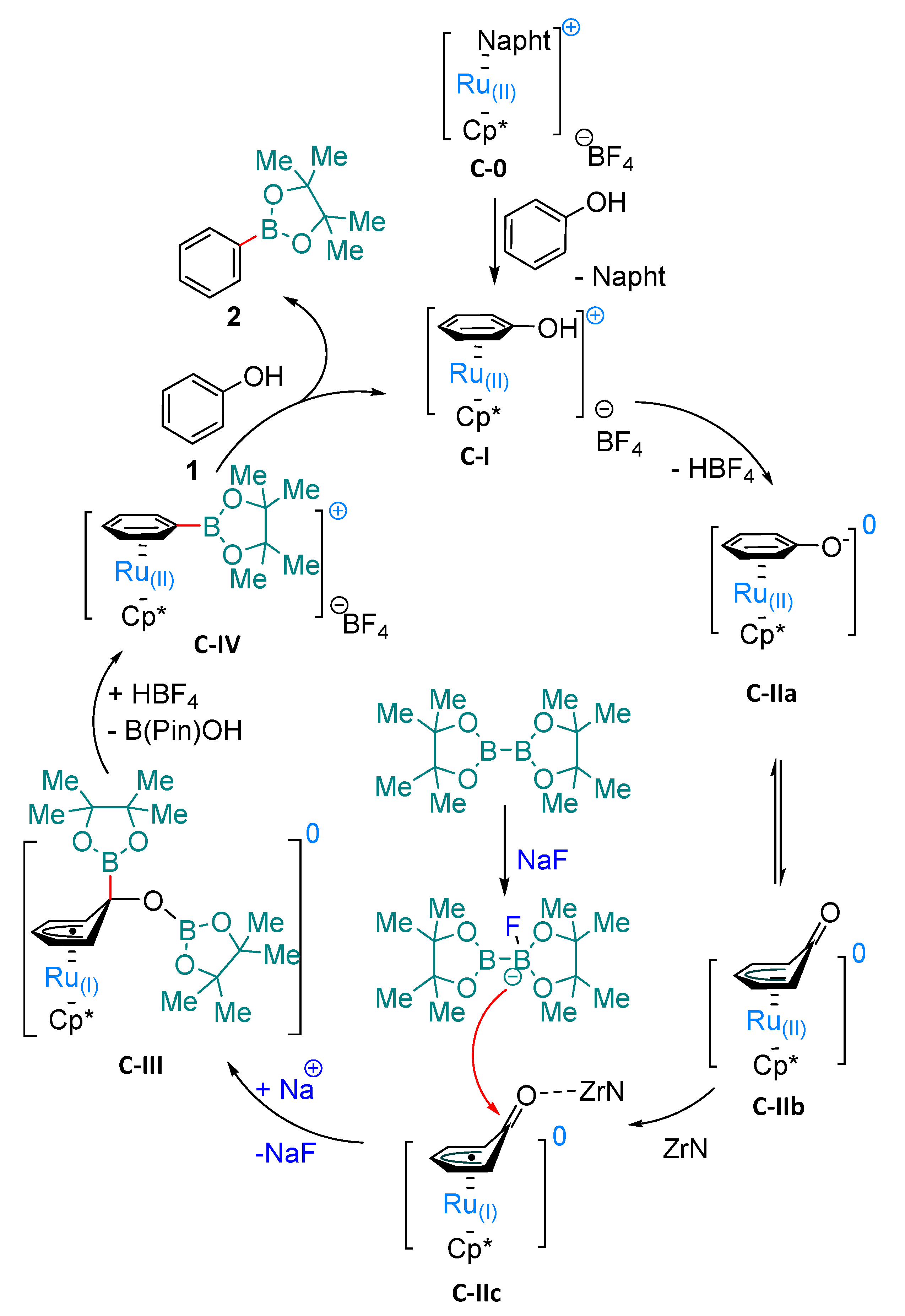Molecules 30 01835 sch004