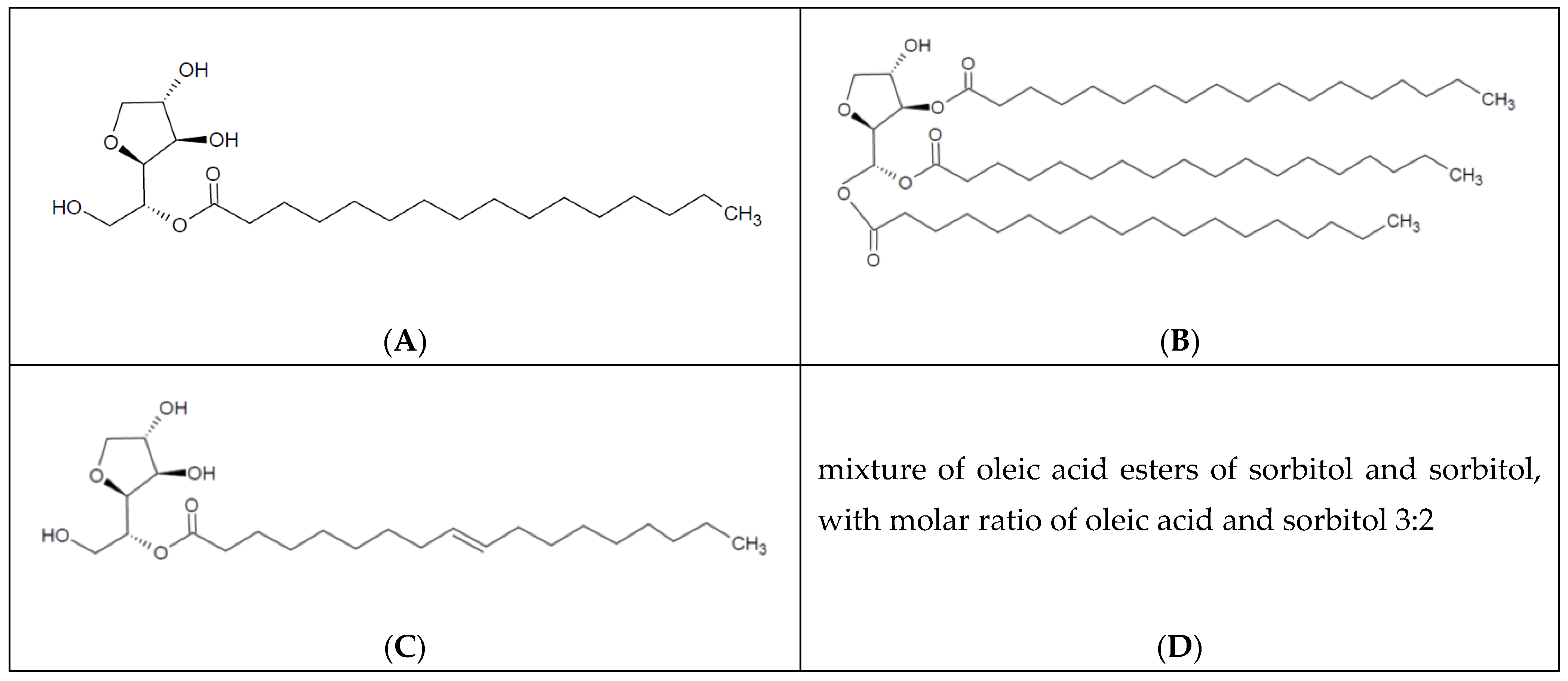 Molecules 30 01841 g001