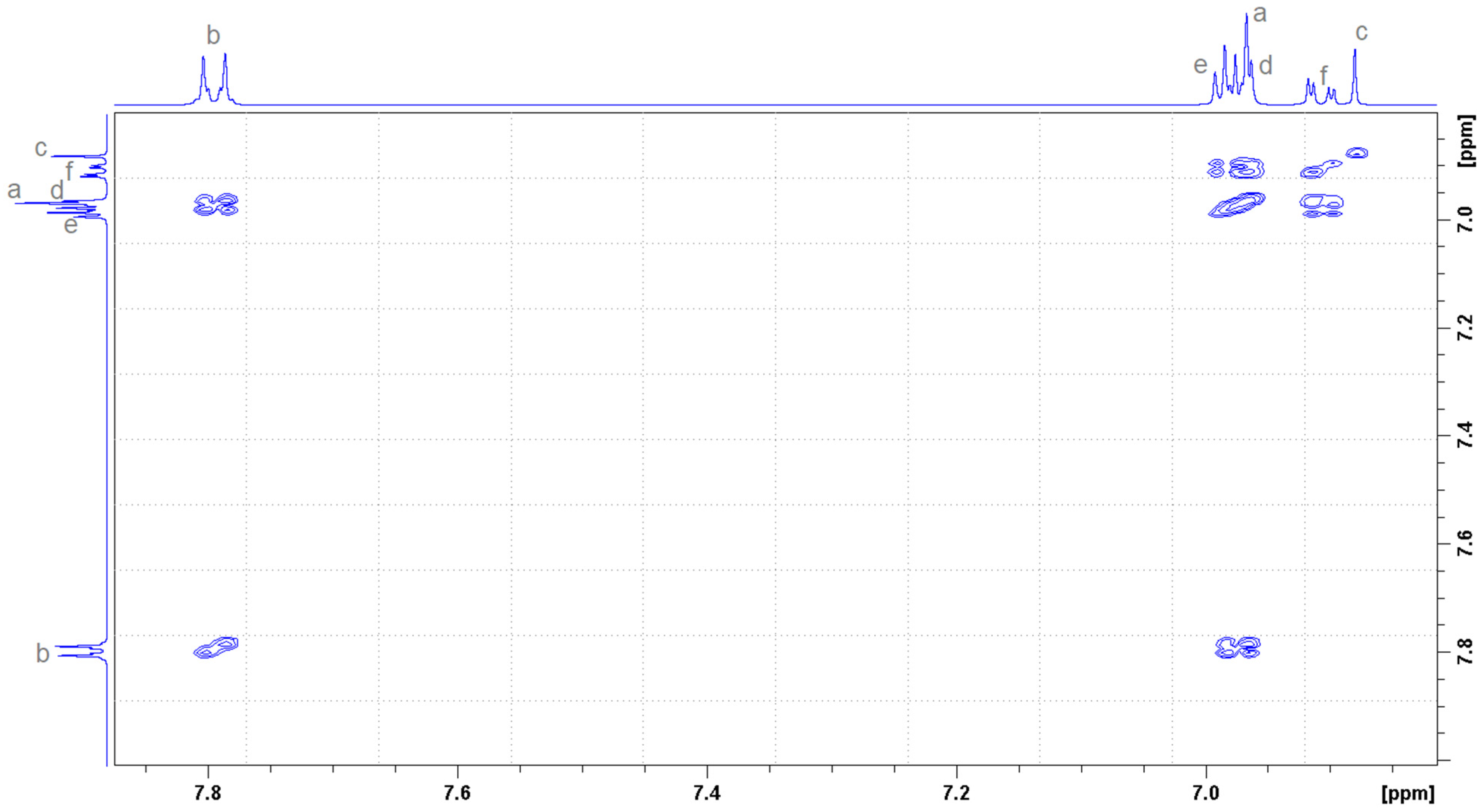 Molecules 30 01842 g004 Molecules 30 01842 g004