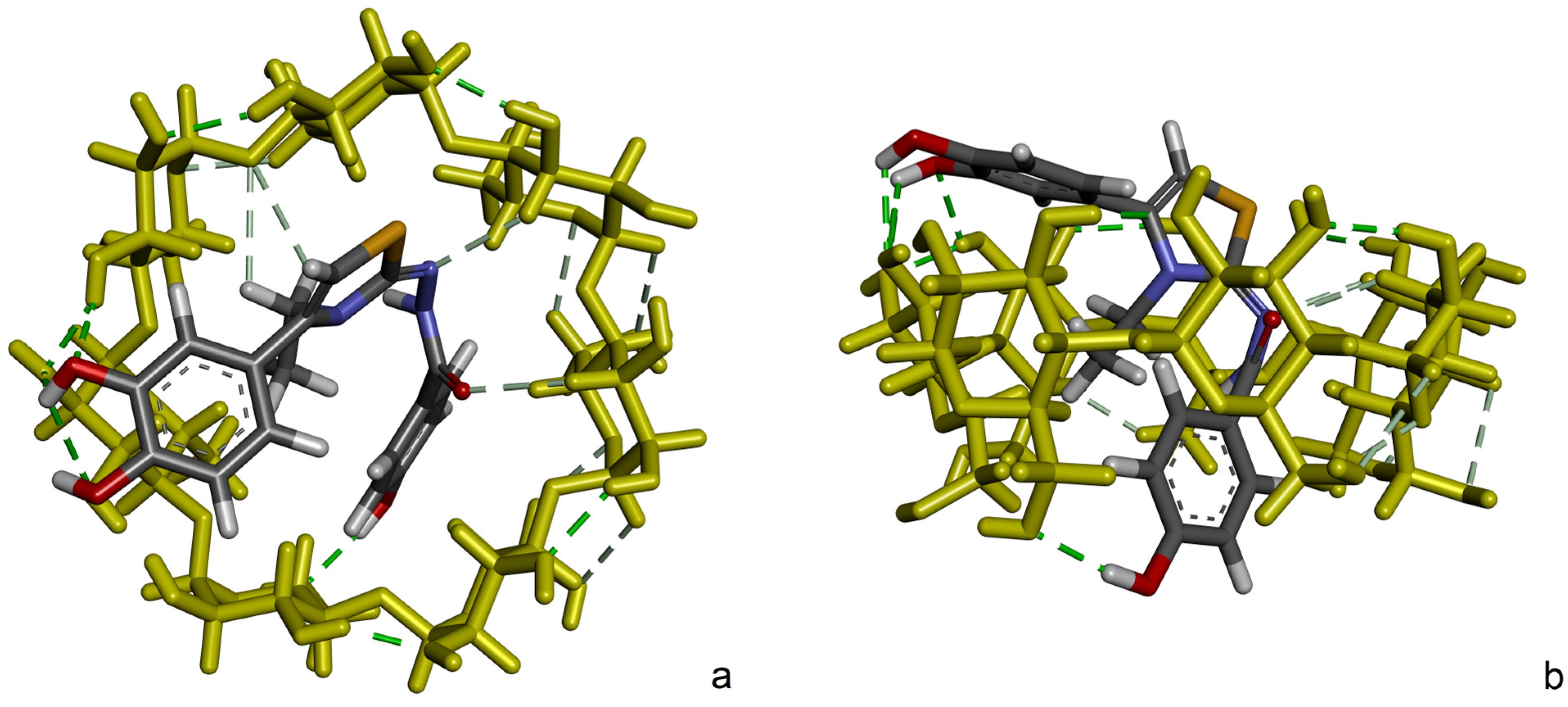 Molecules 30 01842 g011 Molecules 30 01842 g011