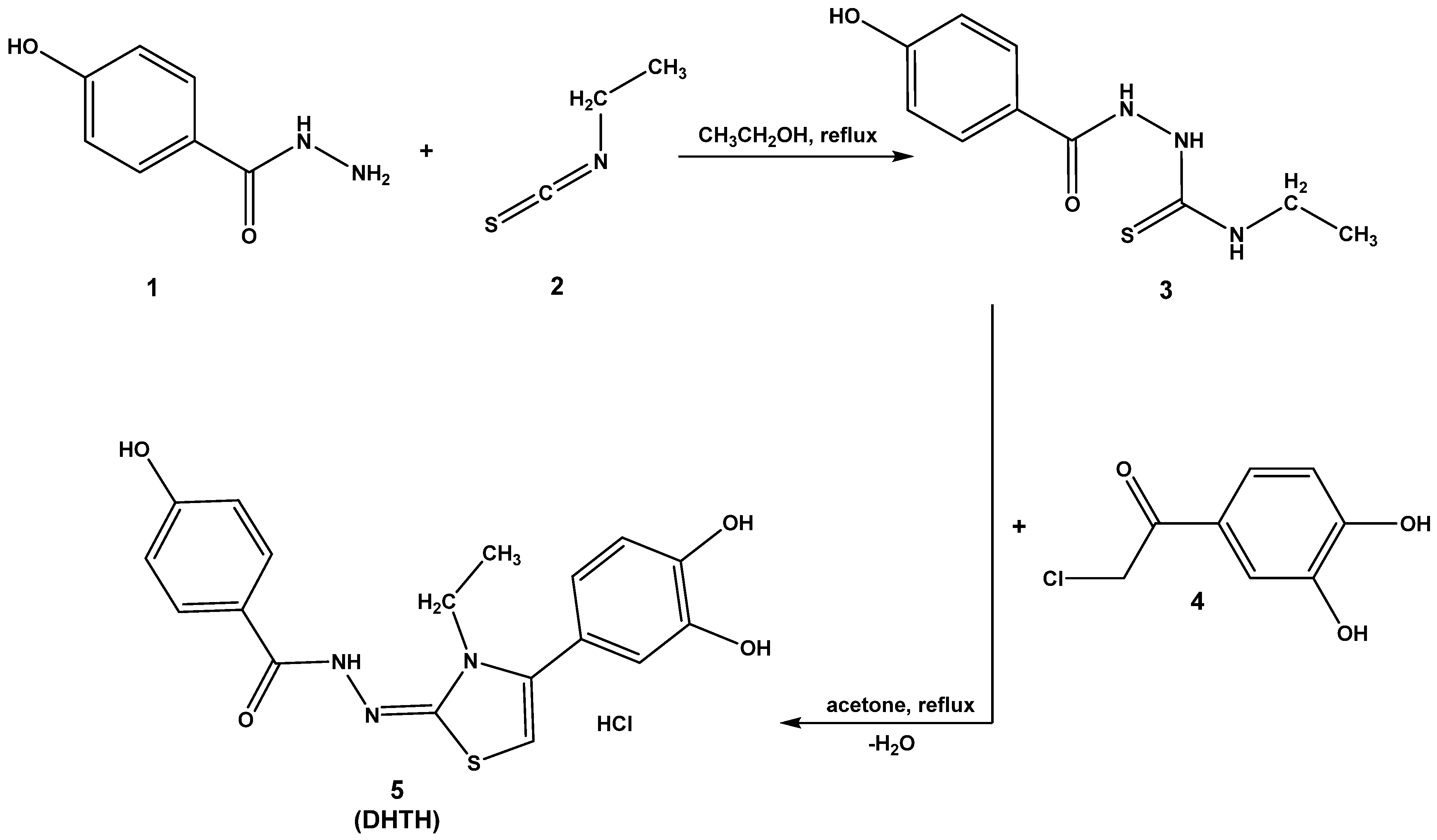 Molecules 30 01842 g015 Molecules 30 01842 g015