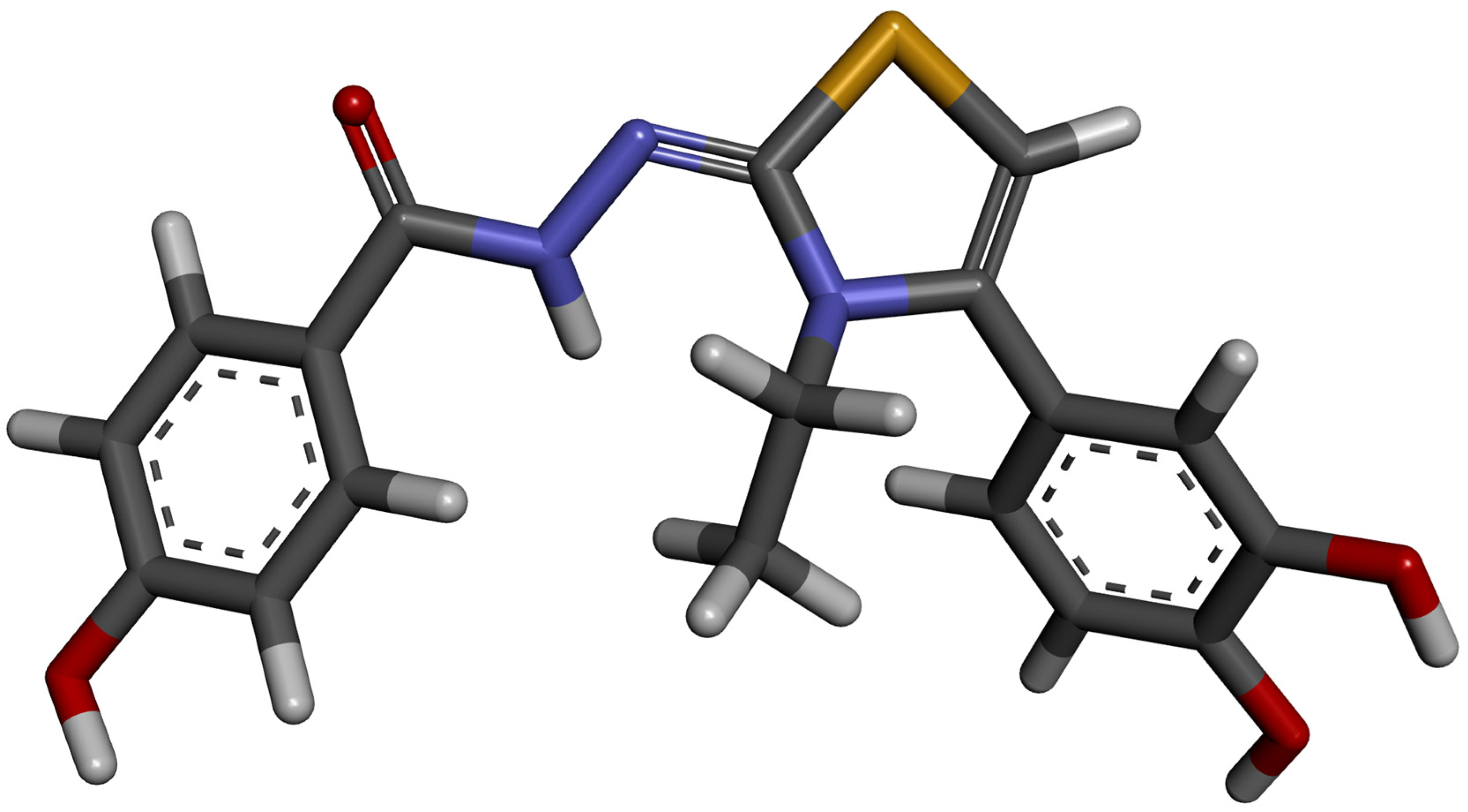 Molecules 30 01842 g016 Molecules 30 01842 g016