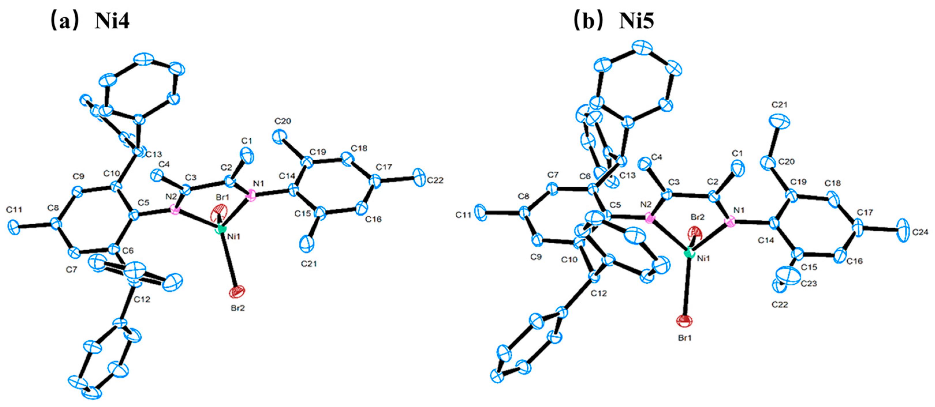 Molecules 30 01847 g001
