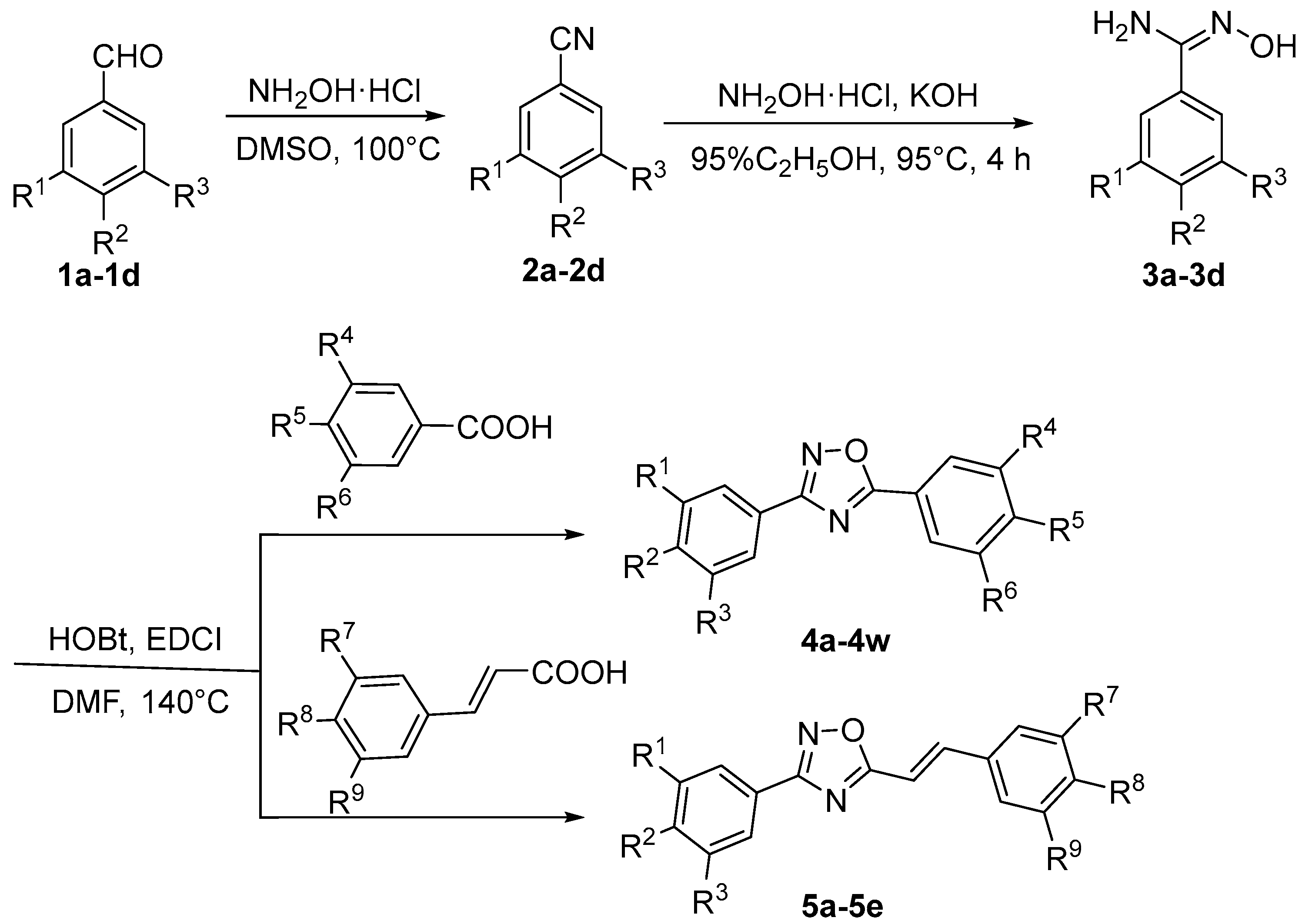 Molecules 30 01851 sch001