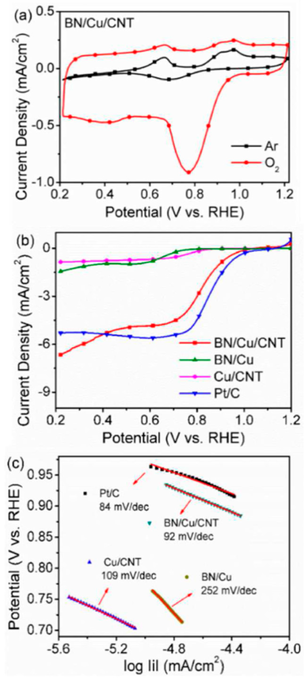 Molecules 30 01852 g010