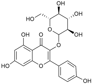 Molecules 30 01856 i003