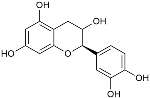 Molecules 30 01856 i004