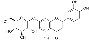 Molecules 30 01856 i006