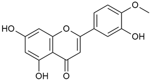 Molecules 30 01856 i008