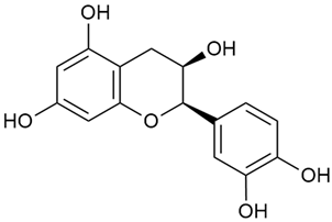 Molecules 30 01856 i009